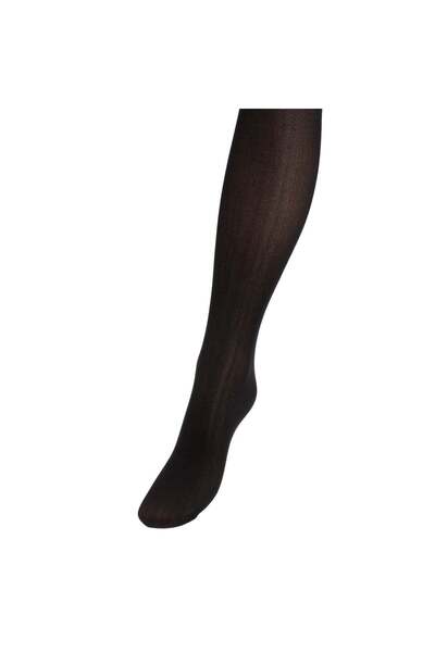 OEM Dresuri Negre pentru Copii 40DEN 9-10 Ani