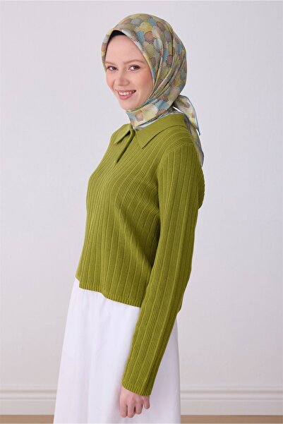 Belli TWİLL İ mătase ŞARP SEZONUL DE VARĂ 2026 4313D01-82