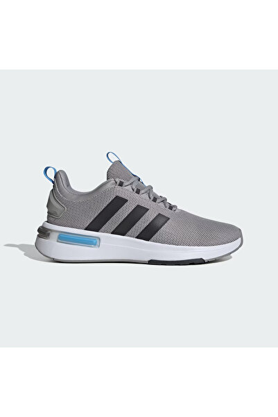 adidas Racer TR23 Erkek Spor Ayakkabı