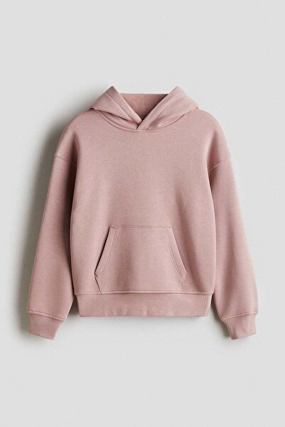 H&M Hoodie