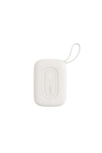wopow MiniGo 20000mah SQ73 - White