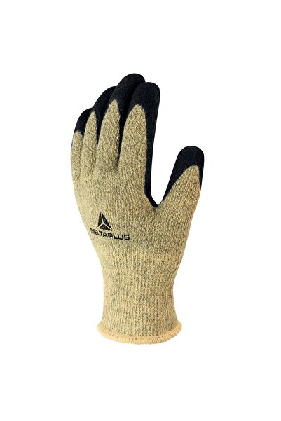 Delta Plus Vv914 Arch Flash Work Safety Gloves