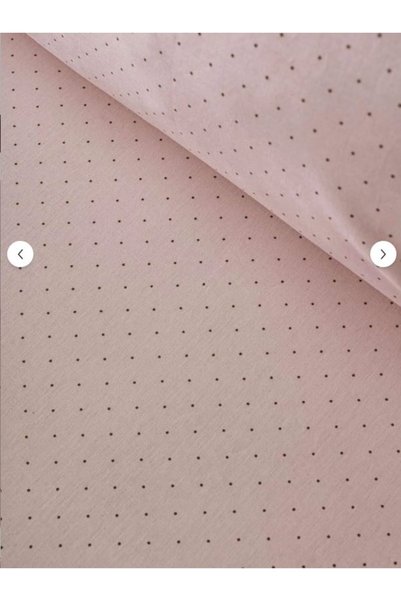 Ozz Baby Park Crib 100% Cotton Ranforce Elastic Baby Bed Sheet (70X120X15Cm) (60X110X20) Park Bed Sheet (35X45) Pillowcase