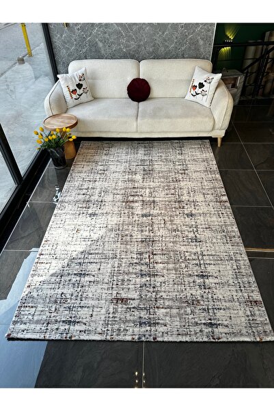 Merinos URLA HALI SALON, OTURMA, YATAK ODASI HALISI DESEN KODU 34117-110