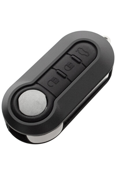 Other Alfa Romeo Citroen Fiat Lancia Peugeot obudowa pilota QKH011