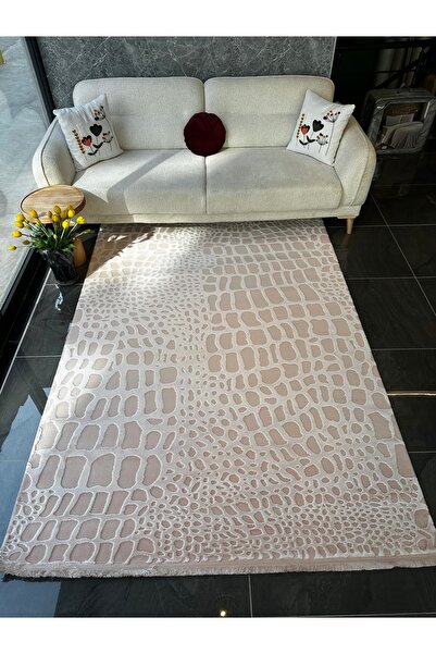 Merinos ADORE HALI SALON, OTURMA, YATAK ODASI HALISI DESEN KODU AA002-055