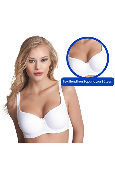 Le Jardin 9720 ΣΥΓΚΕΝΤΡΩΤΙΚΟ ΚΑΙ ΔΙΑΜΟΡΦΩΤΙΚΟ ΣΟΥΤΙΕΝ