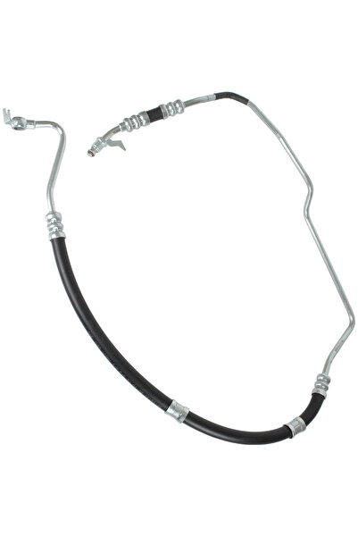 Other Furtun servodirecție Alfa Romeo 159 05-11