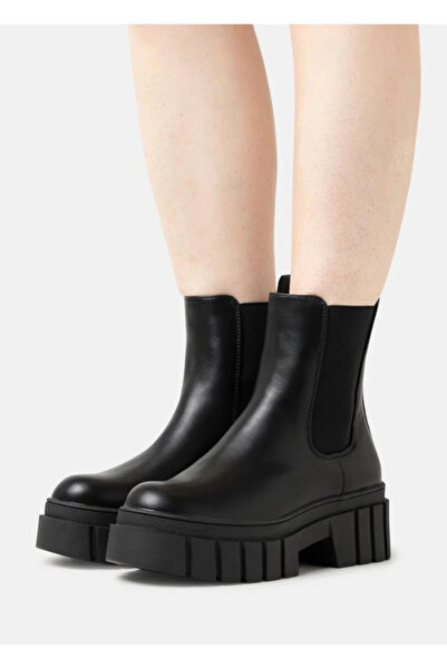ONLY Botine clasice Femei