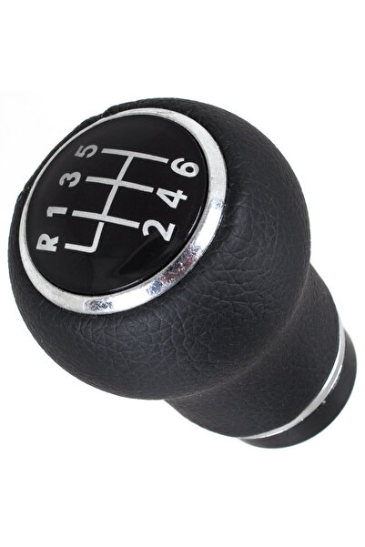 Other Audi A4 B5 94-01 gałka zmiany biegów 6 BIEGÓW