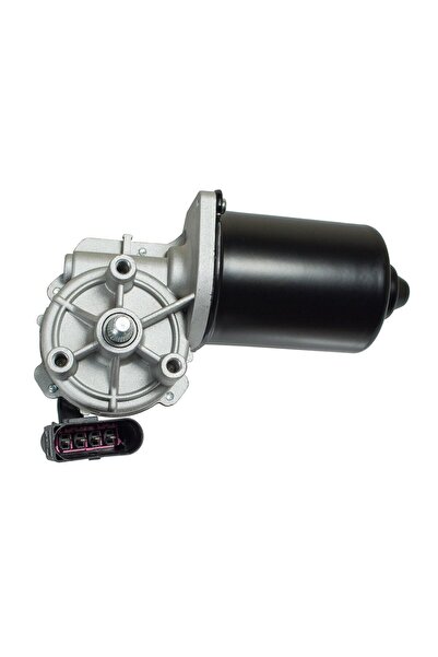 Other Audi A4 B5 94-01 silniczek wycieraczek przednich