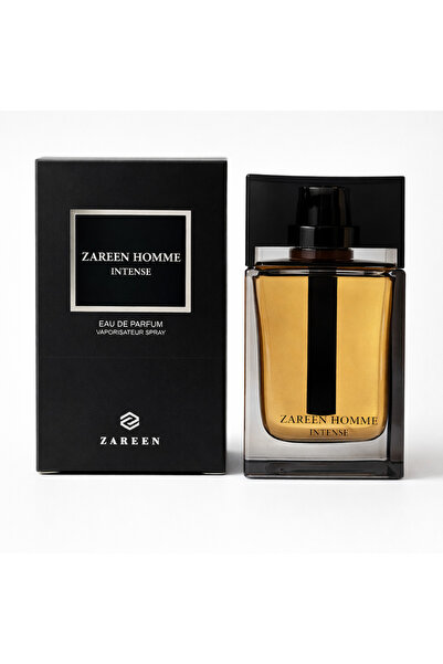zareen عطر زارين هوم رجالي اودي بارفيوم 100 مل