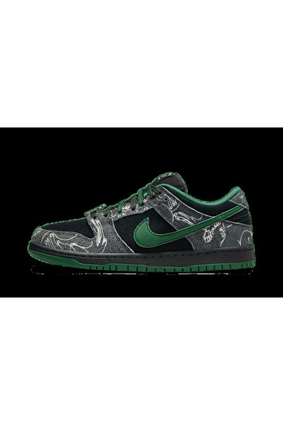 Nike SB Dunk Low 'There Skateboards'