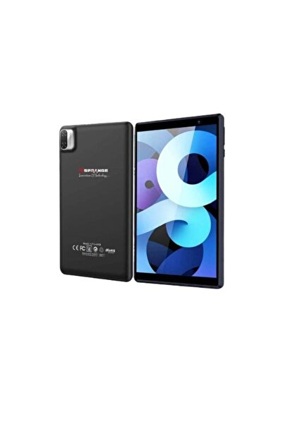 Genel Markalar 7" IPS Ekran 4 Çekirdek 3GB/64GB Tablet PC