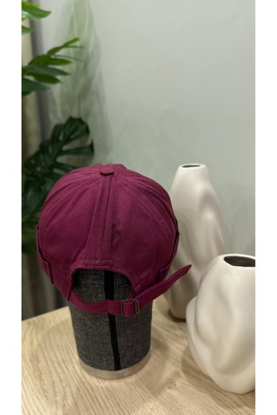 Emr Docker Hip-Hop Hat