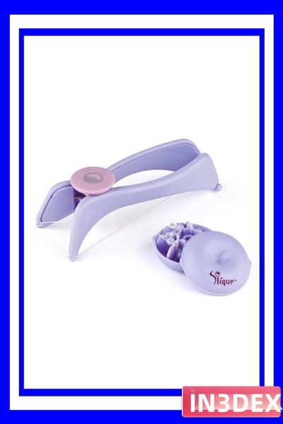 İN3DEX 5 Pieces of Marbled Patterned Hand Knitting Yarn Wool Pack