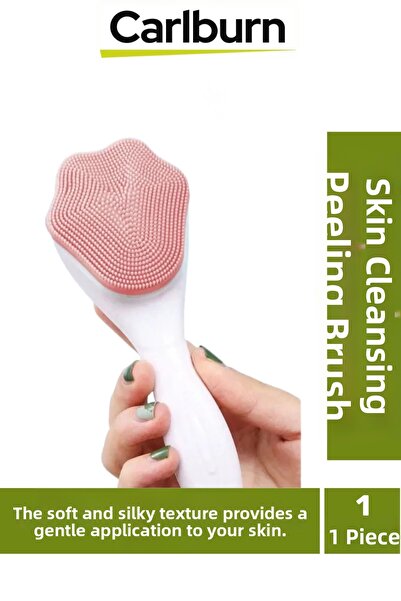Carlburn Special Production Ergonomic Hangable Handle Delicate Silky Texture ...