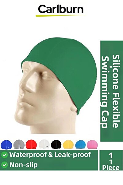 Carlburn Producție specială, anti-alunecare, impermeabilă, rezistentă la scur...