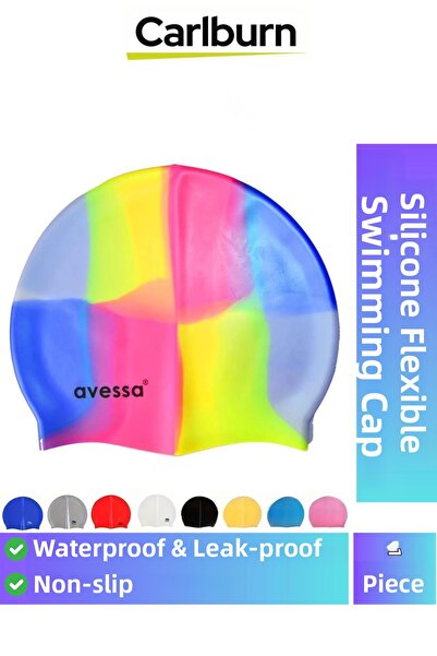 Carlburn Producție specială, anti-alunecare, impermeabilă, rezistentă la scur...