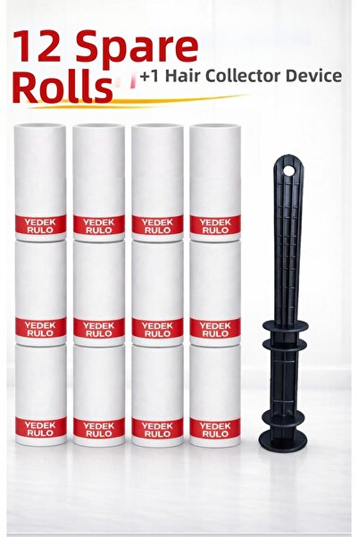 Galeriyo Αποχνουδωτής