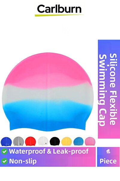 Carlburn Producție specială, anti-alunecare, impermeabilă, rezistentă la scur...