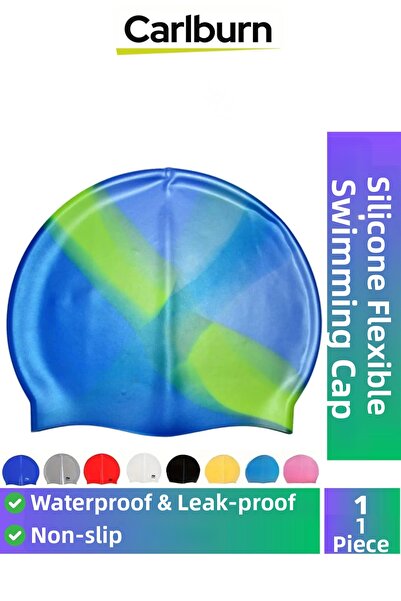 Carlburn Producție specială, anti-alunecare, impermeabilă, rezistentă la scur...