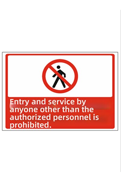 HiperAD Reklam من يحق لمسؤوله أن يدخل أو يقدم خدمة أي شخص آخر، فهذا ممنوع. DE...