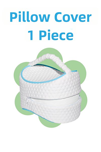 Viscofoam Cylinder Knee Sleeve