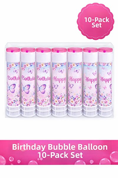 Laviyosa Set de baloane din spumă pentru ziua de naștere, 3 bucăți, 5 bucăți,...