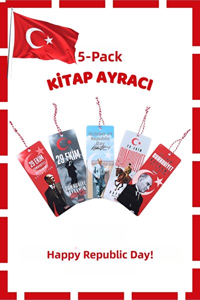 The Grade Activity علامة مرجعية لكتاب أتاتورك، علامة مرجعية لكتاب الهدايا، عل...