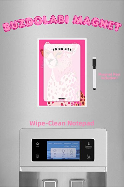 The Grade Activity Lista de activități de vară cu ochelari de protecție leopa...