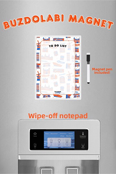 The Grade Activity Lista de activități tematică Summer Sil Amsterdam Suport p...