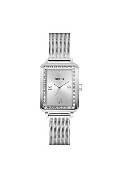 Guess GUU1459L1M Kadın Kol Saati