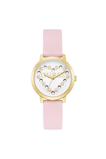 Guess GUGW0998L2 Kadın Kol Saati