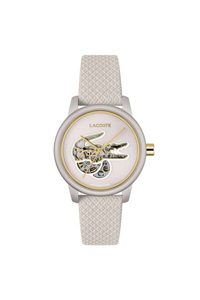 Lacoste LAC2001467 Kadın Kol Saati