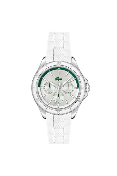 Lacoste Lac2001456 Women Wrist Watch