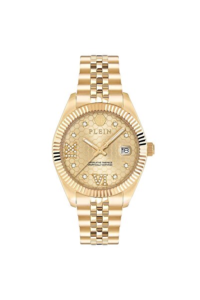 PHILIPP PLEIN ساعة يد نسائية PWYFA0425