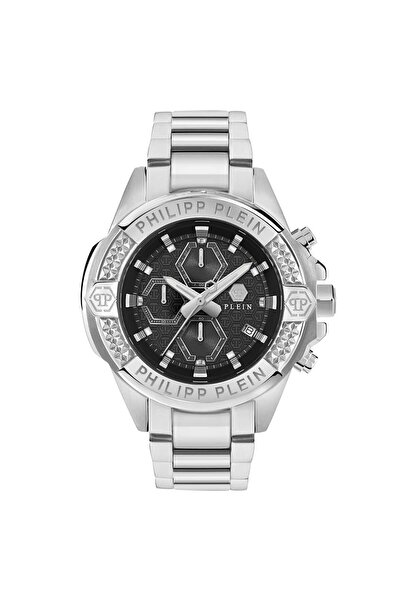 PHILIPP PLEIN Ceas de mână bărbătesc PWWFA0425