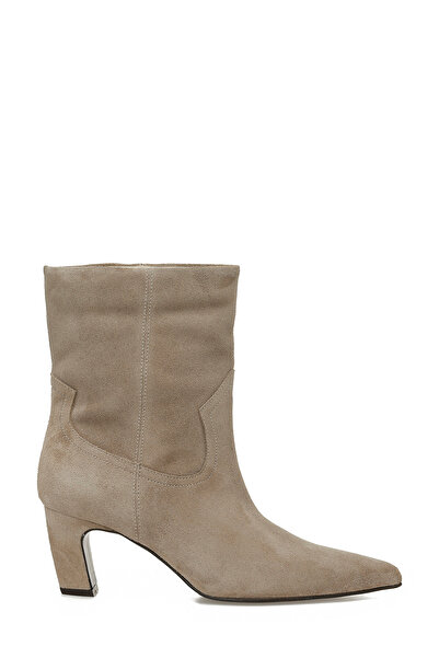 Nine West NORMIA2 5PR Vizon Kadın Topuklu Bot