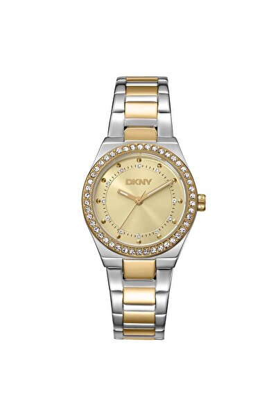 Dkny DK1L100M0085 Kadın Kol Saati