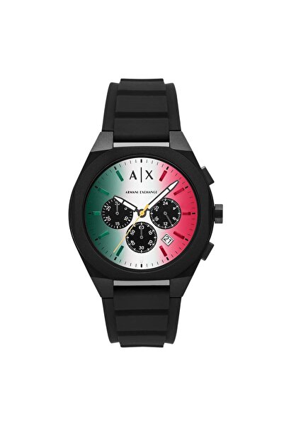 Armani Exchange AX4173 Erkek Kol Saati
