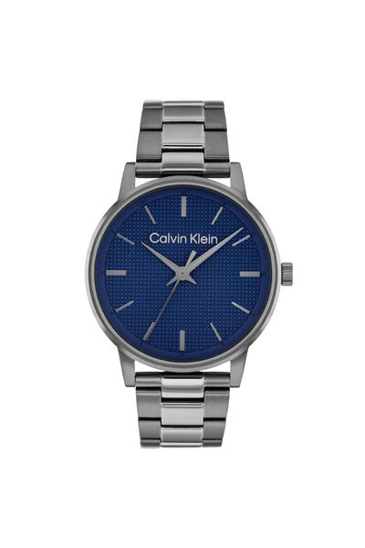 Calvin Klein CK25200502 Erkek Kol Saati
