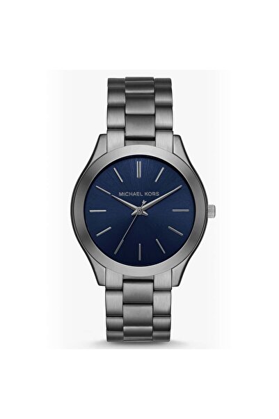 Michael Kors MK8584 Kol Saati