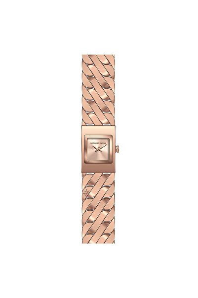 Michael Kors Mk4908 Women Wrist Watch