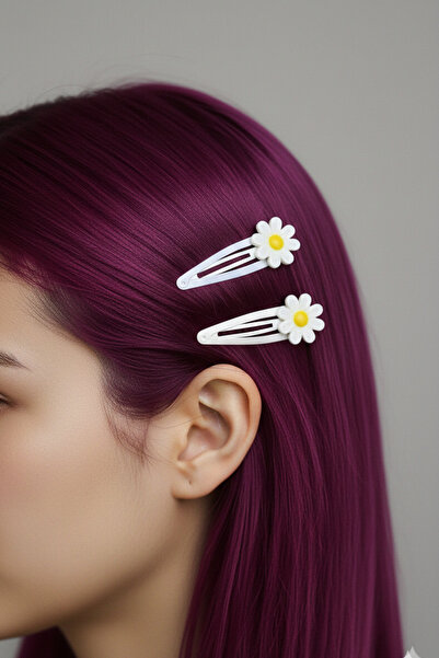 PETEK AKSESUAR 2 BUC CATARAMA CUREA LATERALĂ DE MUSEȚEL PENTRU COPII