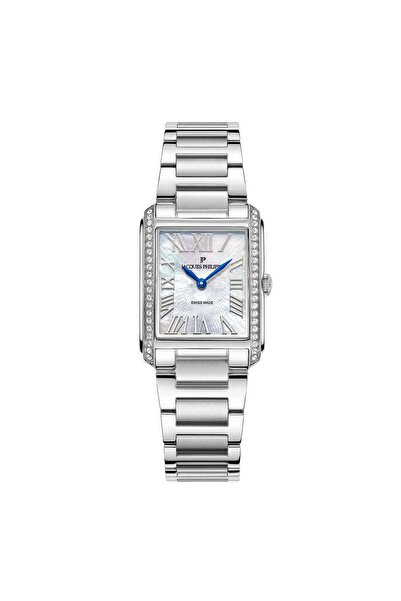 Jacques Philippe Jpqls911386 Women Wrist Watch