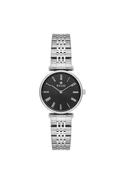 Wesse Wwl115602 Women's Wristwatch