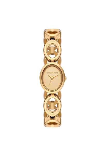 Michael Kors Mk4957 Women's Wristwatch