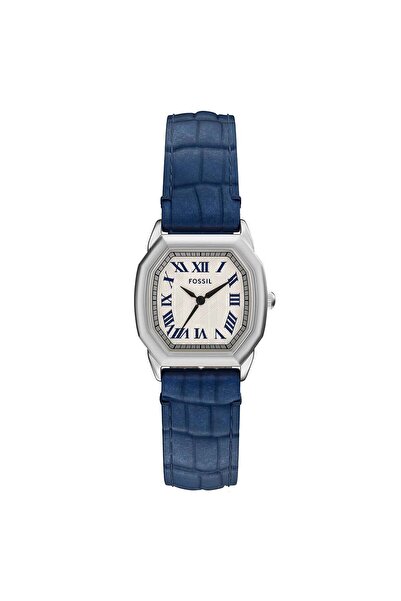 Fossil ساعة يد نسائية FES5425