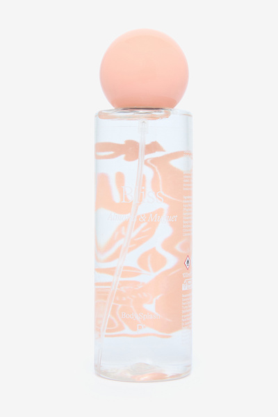 Penti Bliss Vücut Spreyi 100 ML EDP